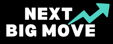 nextbigmove.in